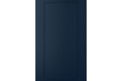 Slate blue