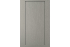 Stone Grey