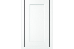 Brilliant White