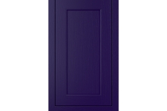 Deep Heather