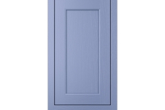 Lavender Grey