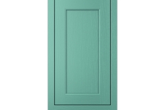 Light Teal