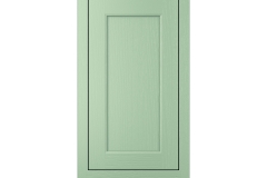 Sage Green