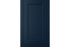 Slate blue