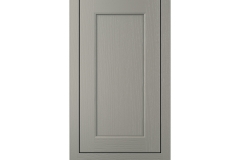 Stone Grey