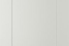 Clifden Light Grey