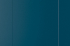 Clifden Marine