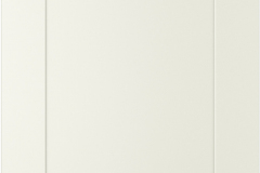 Clifden Porcelain