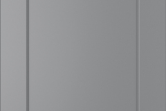 Dawson Dust Grey