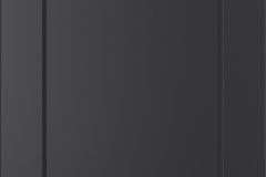 Dawson Graphite