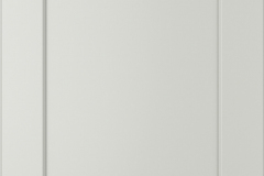 Dawson Light Grey