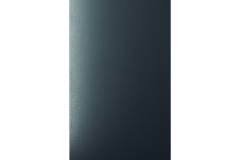 Iron