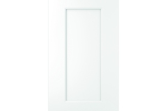Brilliant White