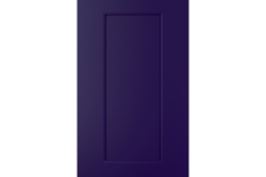 Deep Heather