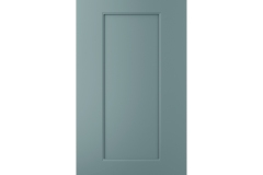 Dust Grey