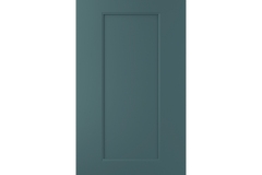 Gun Metal Grey