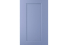 Lavender Grey