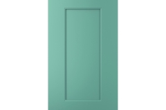 Light Teal