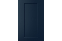 Slate blue