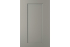 Stone Grey