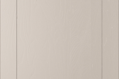 Harborne Cashmere