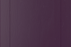 Harborne Deep Heather