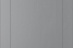Harborne Dust Grey