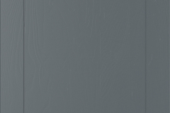 Harborne Gun Metal Grey