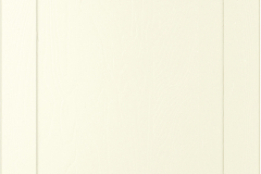 Harborne Ivory