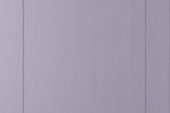 Harborne Lavender Grey