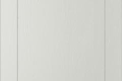 Harborne Light Grey