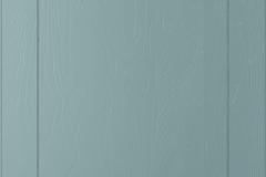 Harborne Light Teal