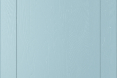 Harborne Pantry Blue