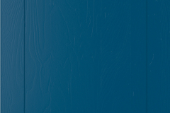 Harborne Parisian Blue
