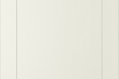 Harborne Porcelain