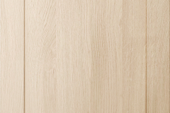Harborne Sanded Ash