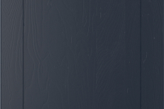 Harborne Slate Blue