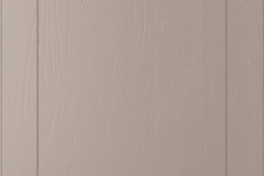 Harborne Stone Grey