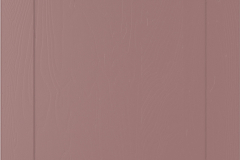 Harborne Vintage Pink