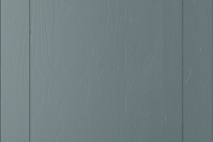 Harborne Viridian