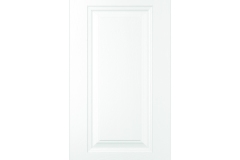 Brilliant White