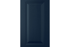 Slate blue