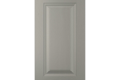 Stone Grey