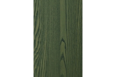 Fern Green