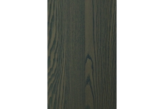 Truffle Grey