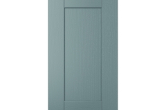Dust Grey