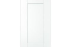 Brilliant White