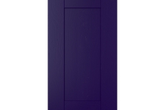 Deep Heather