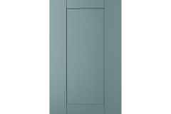 Dust Grey