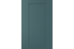 Gun Metal Grey